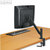 Fellowes Monitorarm Smart Suites, 8038201 schwarz: Produktabbildung 2