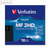 Verbatim Diskette 3,5", 10 Stück, 87410