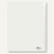 Durable Register 1-31 DIN A4, transparent, Teilung: 31, 2 St&uuml;ck, 6819-19