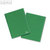Durable Register 1-52, DIN A4, 52-tlg., grün, 6157-05: Produktabbildung 2