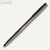 Faber-Castell Tintenschreiber Uni-Ball 1407 0.2mm 140799 schwarz