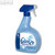 Febreze Geruchsentferner und Textilerfrischer, 1 l, 5413149017856