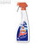 Mr. Proper Badreiniger, Spray, 750ml, 5413149170025