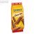 Bahlsen Leibniz Choco Sticks, 6 St&uuml;ck, 27910