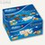 Bahlsen Kekse Confiserie, 4 x 250 g, 41330