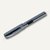 Pelikan Füllhalter Style, Feder M, schwarz, 950121