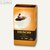 Eduscho Kaffee Vollmundig Würzig, 500 g, 80004