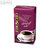 Eduscho Kaffee Herzhaft Edel, 500 g, 81214