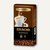 Eduscho Espresso - Ganze Bohne, 1000 g/Pack, 81841