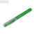 Pelikan Schulf&uuml;ller Pelikano P460, Feder M, gr&uuml;n, 926774