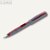 Pelikan Füllhalter Style, Feder M, rot, 950097: Produktabbildung 1