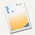 Post-it Haftformular Gesprächsnotiz klein, 102x74.5mm, 50 Blatt/Block, 7694G
