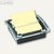 Post-it Haftnotizen Z-Notes Designspender, 76x76 mm, C2014