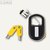 Kensington Notebookschloss MicroSaver, 1,20 m Stahlkabel, K64538EU