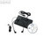 Olympus AS-2400 Transcription Kit, N2275726