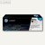 HP Lasertoner geeignet f&uuml;r Color LaserJet CP6015, schwarz, CB380A