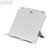 Fellowes Booklift Copyholder, 297x230x17 mm, platingrau, 21100