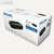 Philips Faxtoner, schwarz, f&uuml;r Laser MFD Serie 6000, PFA821