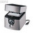 Sentry Safe Datenschutzkassette inkl. USB-Port, Feuer- und Wasserschutz, QA0121