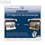 Canson Paperjet Color 1, 91.4cm x 46m, 100g/qm², weiß, 1 Rolle, 832100