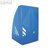 M&M Stehsammler DIN A5, 142x124x209 mm, blau, 68310115SP
