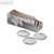 Glasuntersetzer, &Oslash; 11 cm, 406500