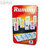 MBS Spiel "Rummy", in Metallbox, 6101207