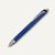Pentel Gelschreiber "Hyper G", blau, KL257-C