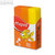 Maped Radierer "Only Fish", ohne PVC, 3-farbig, M119910