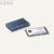 Rolodex Schutzh&uuml;llen f&uuml;r Rollkartei Classic, 57x102mm, 50er-Pack, 67650