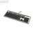 Logitech UltraX Premium Tastatur, USB, 920-000175