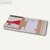 Mediapack MP, CD-Versandtasche, Porto-optimiert, weiß, 25er Pack, 211110350: Produktabbildung 2