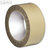 WBV Papier-Pack-Band 210 50mmx66m