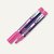 Schneider Textmarker Maxx 115, Keilspitze ca. 1-4 mm, rosa, 111509