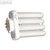 Hansa Halogen-Leuchtmittel, h, 5990530