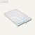 Flexocare Luftpolstertasche, 230x280 mm, 150 St., 844816103