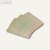 smartboxpro Luftpolsterbeutel, 230x280 mm, PE-Folie abbaubar, 150 St., 240180315