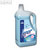 Lenor Weichspüler Konzentrat, Aprilfrische, 5 l, 5413149190955