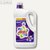Ariel Waschmittel, Flüssigvollwaschmittel Color, 5 l, 5413149093447