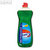 Fairy Handsp&uuml;lmittel, 1000ml, 5413149322011