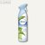 Febreze Raumspray Frischehauch "Frühlingserwachen", 300 ml, 5413149359734