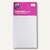 Lotus Waschlotion parfümiert, 800 ml, 401796