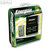 Energizer Ladeger&auml;t RapideCharger f&uuml;r Mignon und Micro, 630714