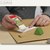 Tesa Klebestift, dreieckig, lösemittelfrei, 25g, 570300010000: Produktabbildung 2