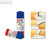 Tesa Klebestift, dreieckig, lösemittelfrei, 12g, 57272-00100-00: Produktabbildung 2