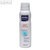 Nivea Deo Spray for woman "Dry Comfort", 500968