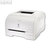 Canon Farblaserdrucker i-SENSYS LBP5050N, s/w & farbig, bis 12 S/min, 2409B020