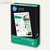 HP Papier LaserJet Paper DIN A4, 90g/m², 500 Blatt, CHP310