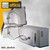Kensington Microsaver Hardware-Sicherungssystem Desktop  K64162