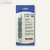 Cleanlike Etikettenlöserstift, 15 ml, 402001801
